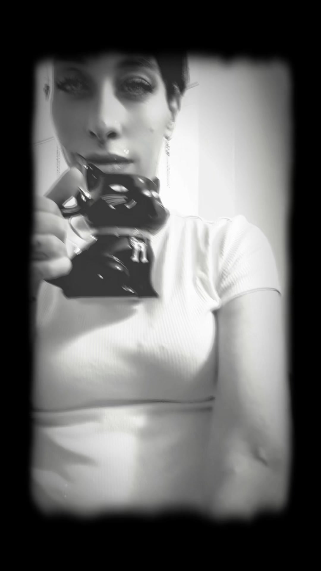 @Qwinn_ZuLe💋💋
