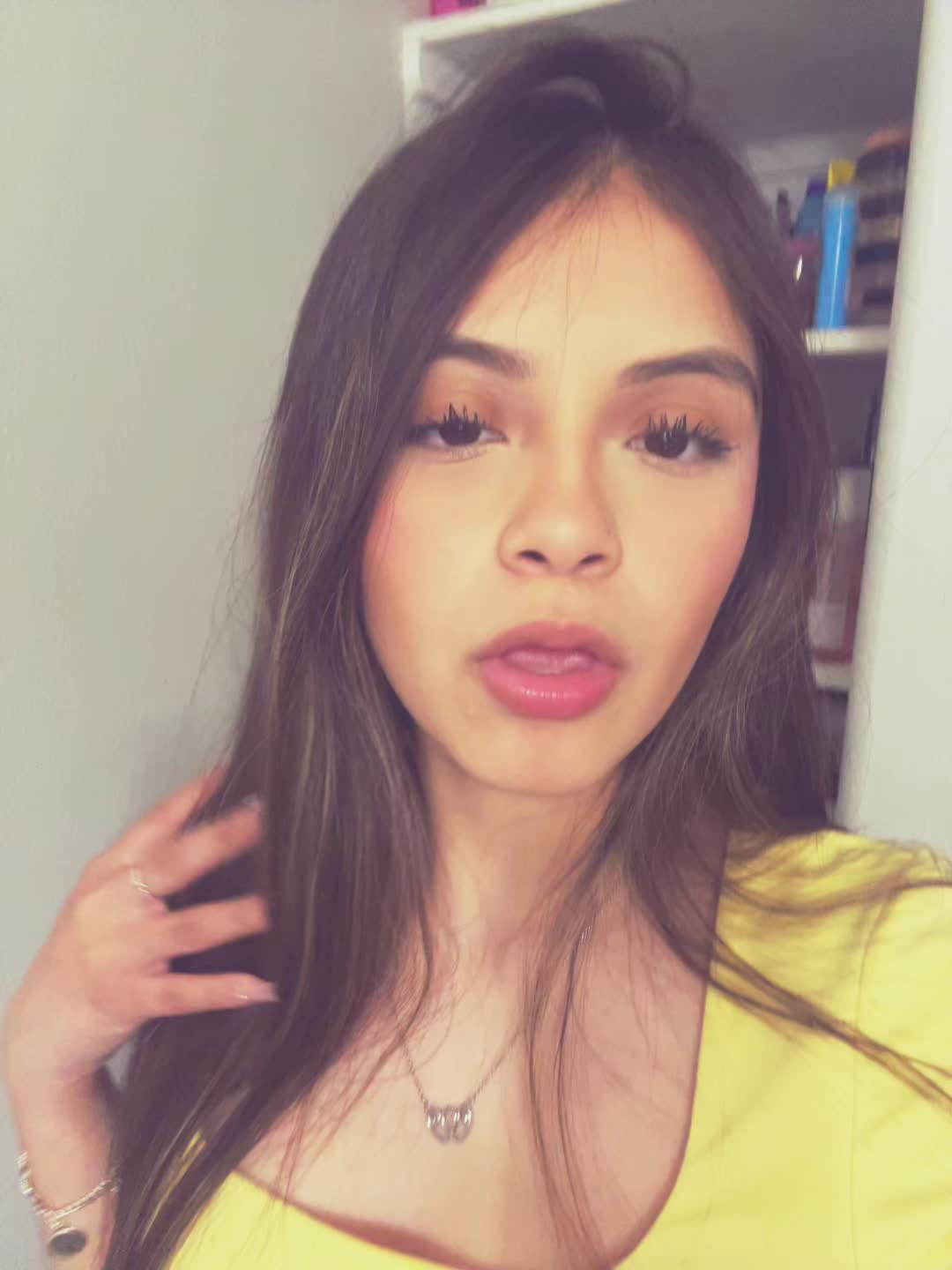 @adriannetookawaiibakaa67