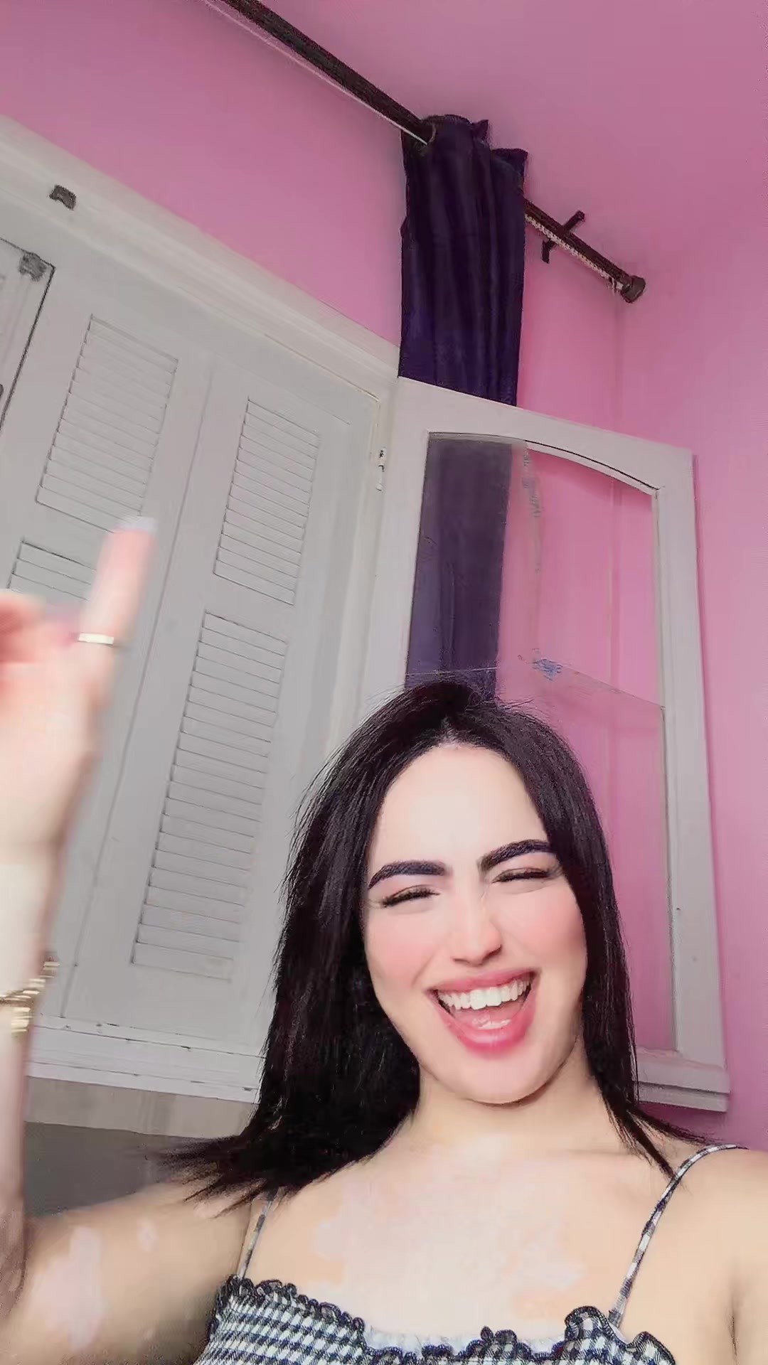 @ghofraneborgi90