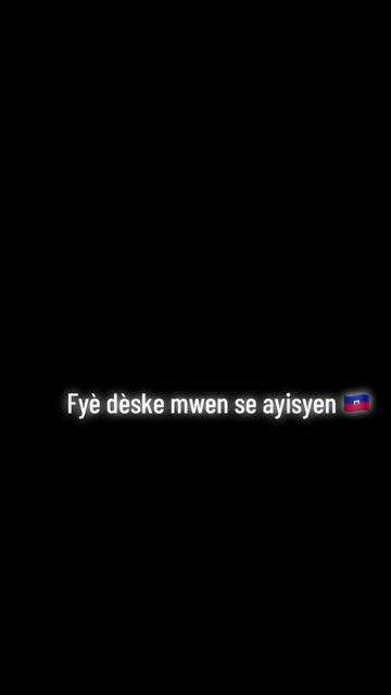 @Baby ❤️  love ❤️