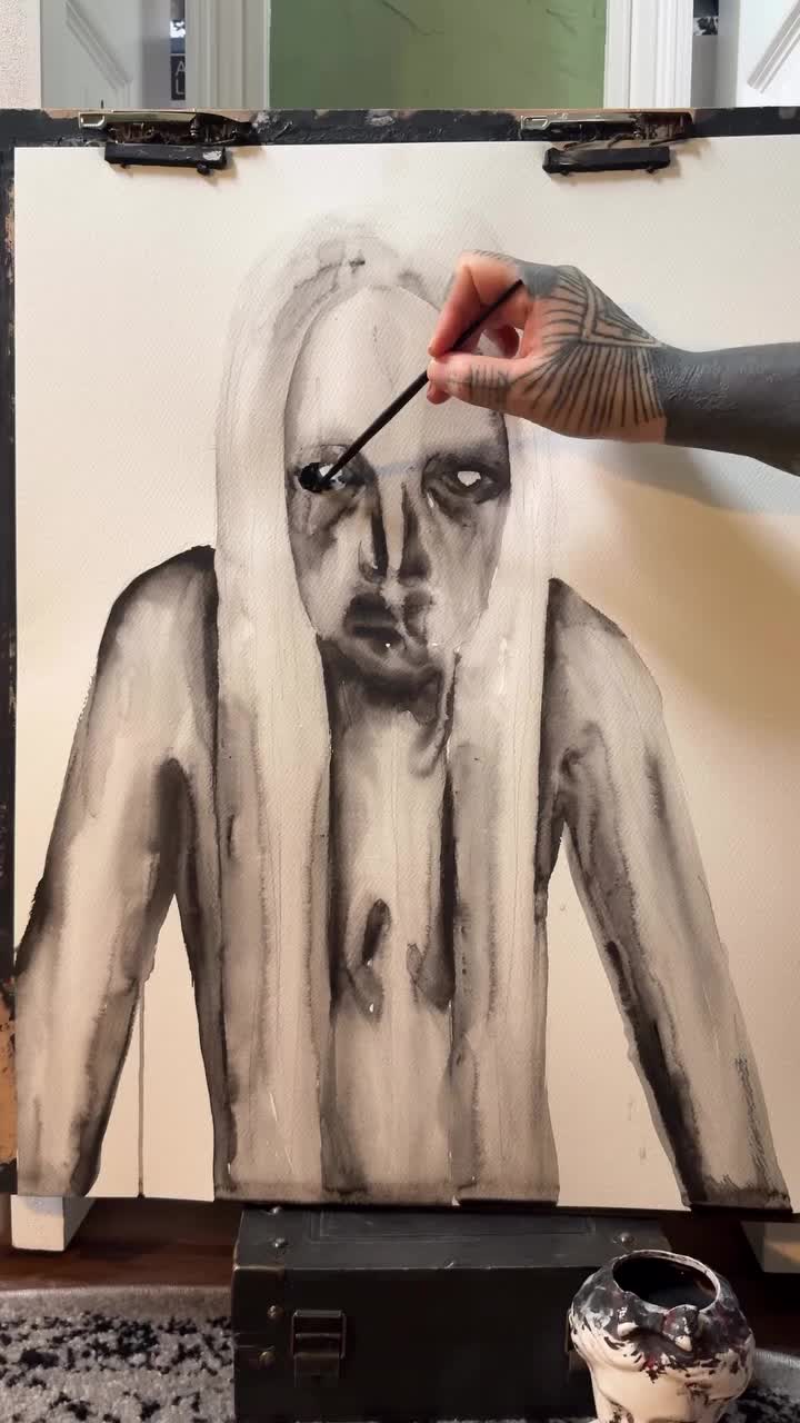 @Aɴɴᴀʙᴇʟ