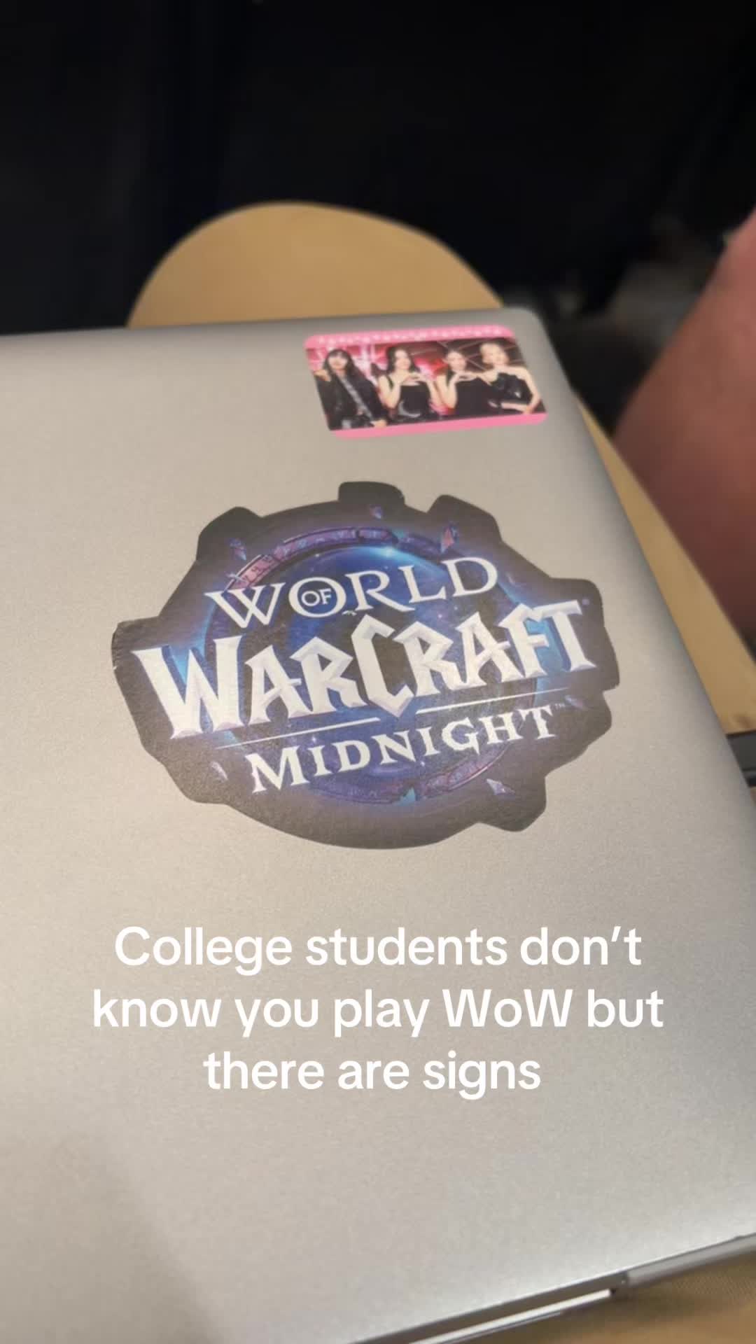 @CalebTGD