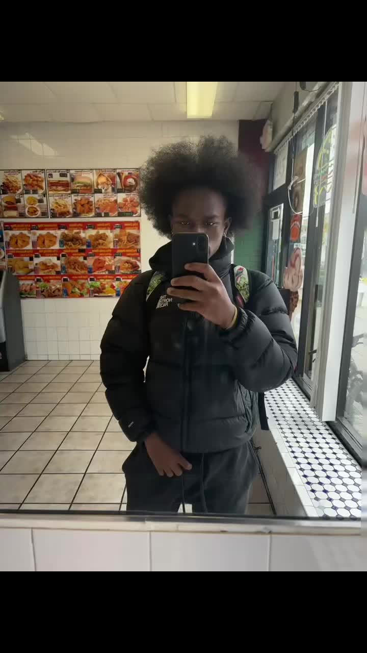 @Lil Vkb_zoe