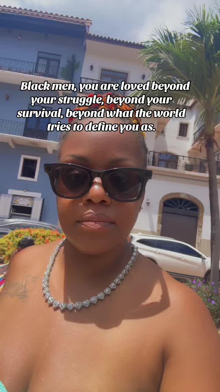 @Empress Dread 👑
