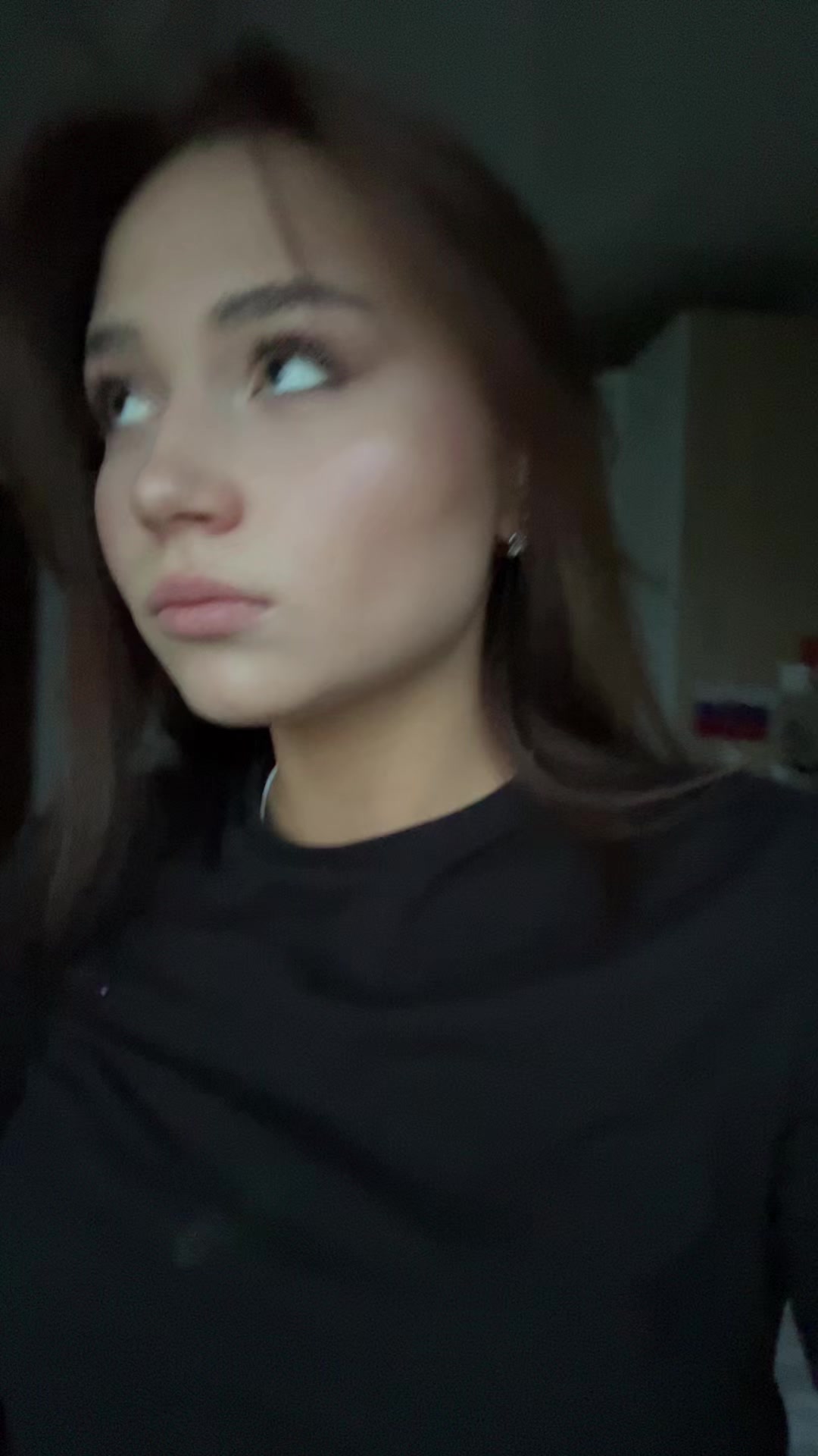 @sivkalinkaA