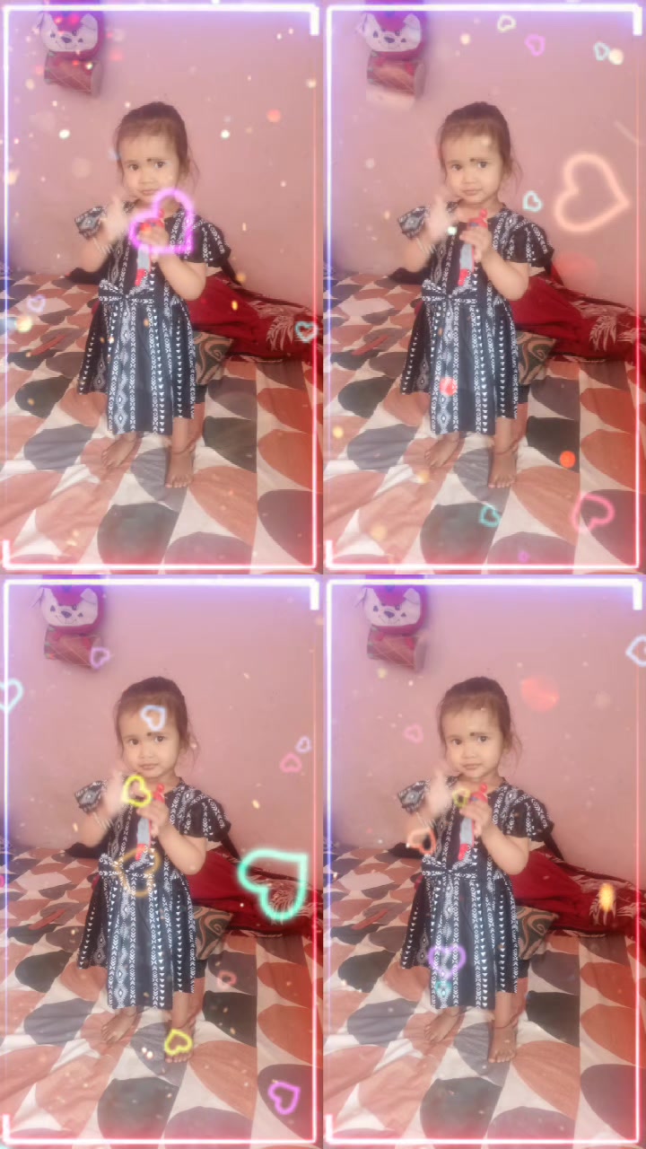 @Anjali Bk