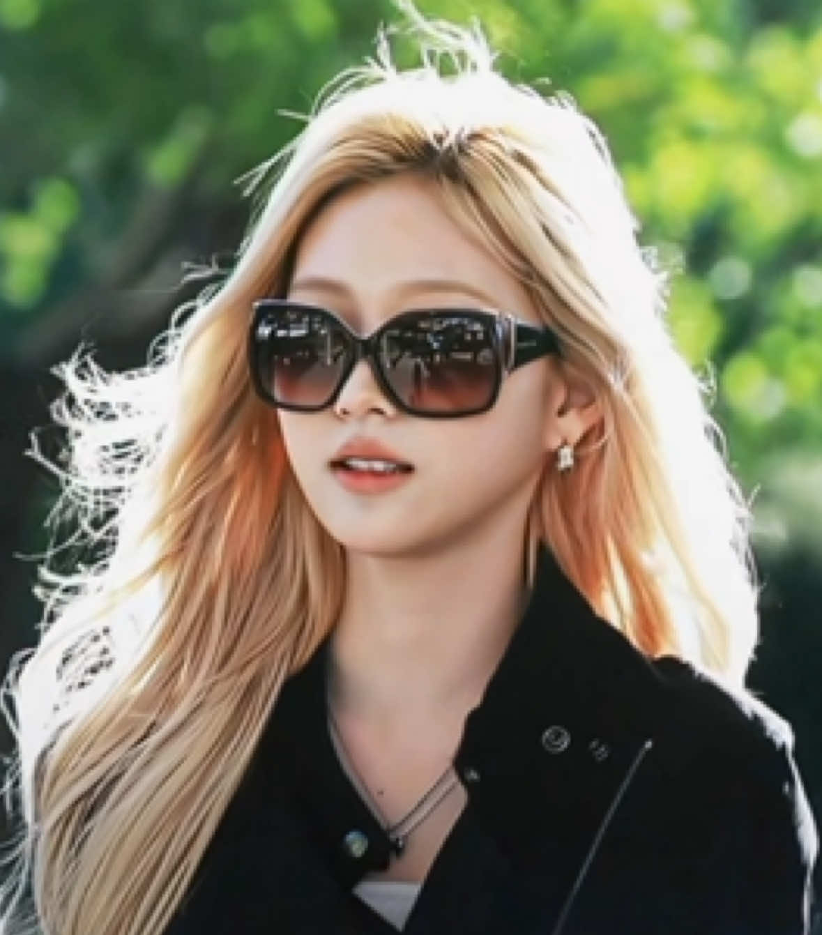 @kang(chngrui)_