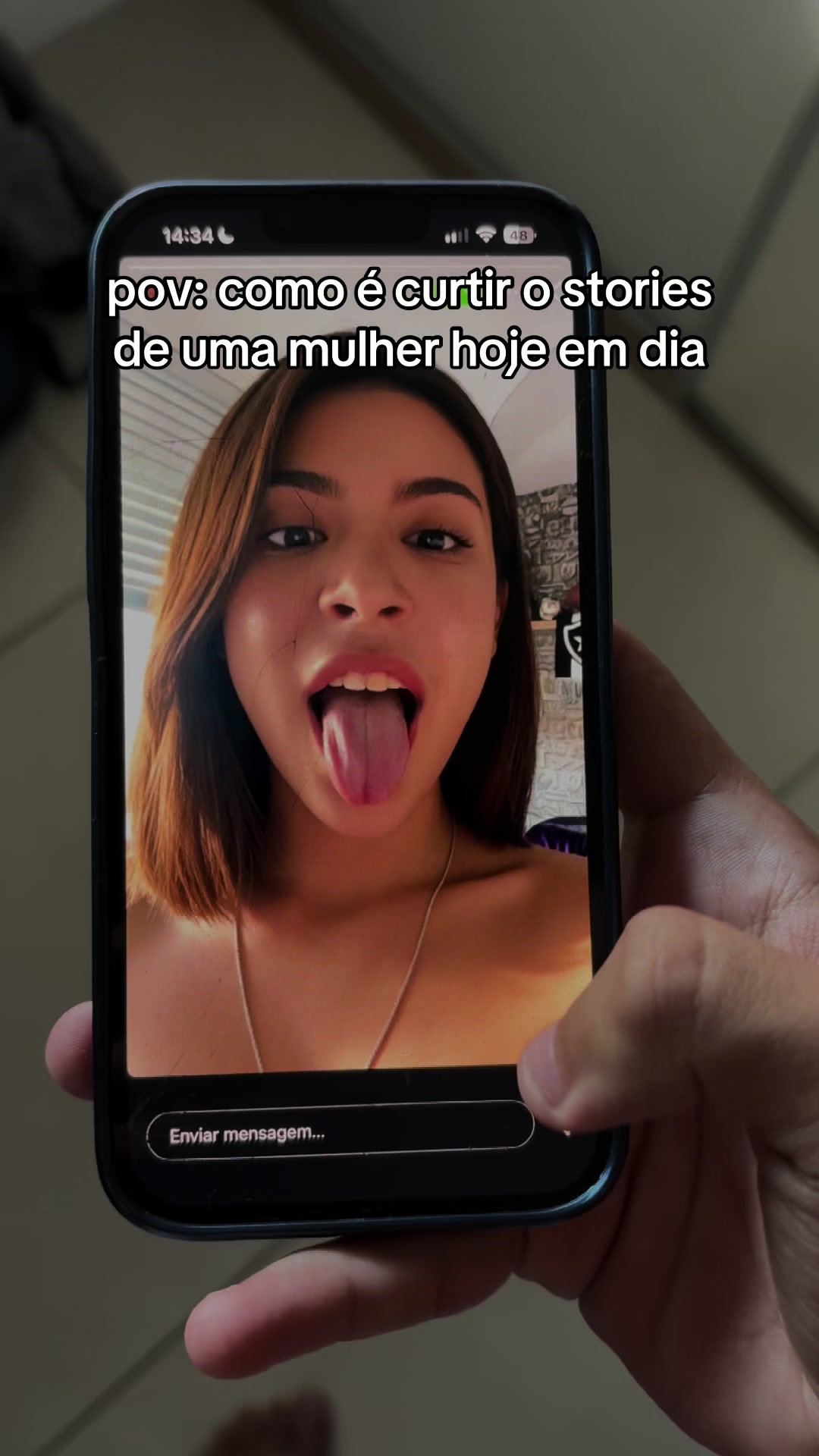 @nog