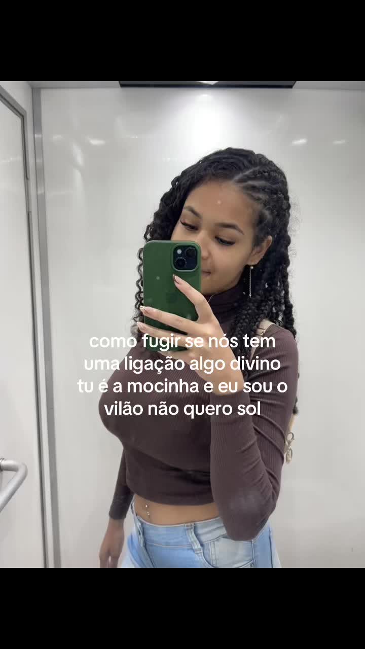 @bea__ttrix♥️