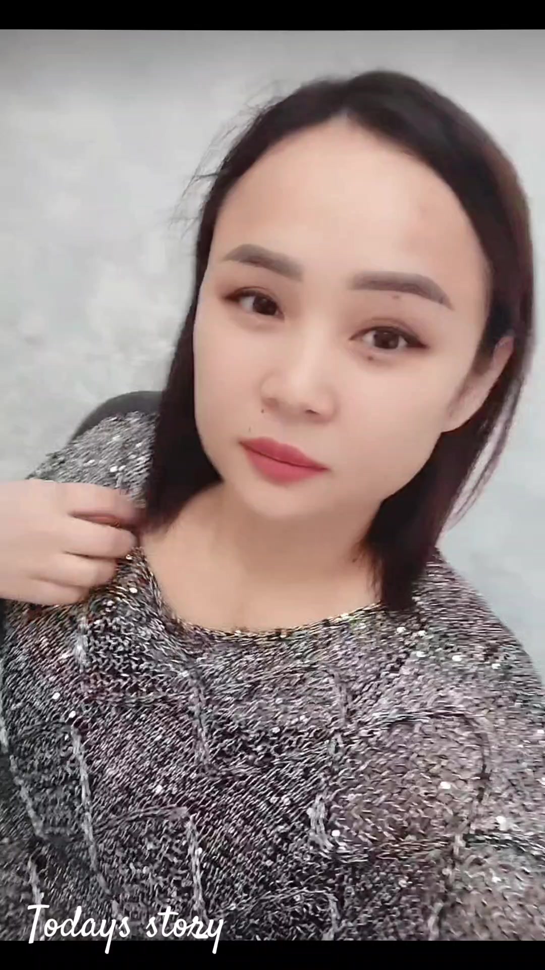 @Аксауле Дуйсебекова