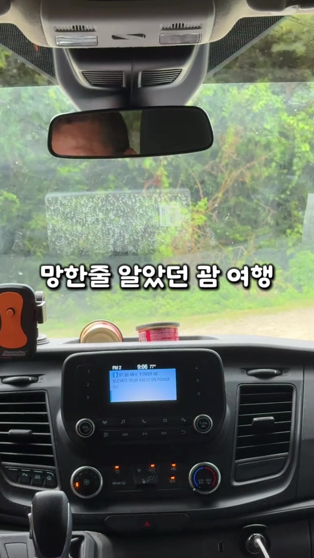 @예콩 yecong
