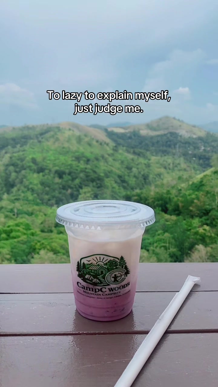 @Lady rider💗🫶