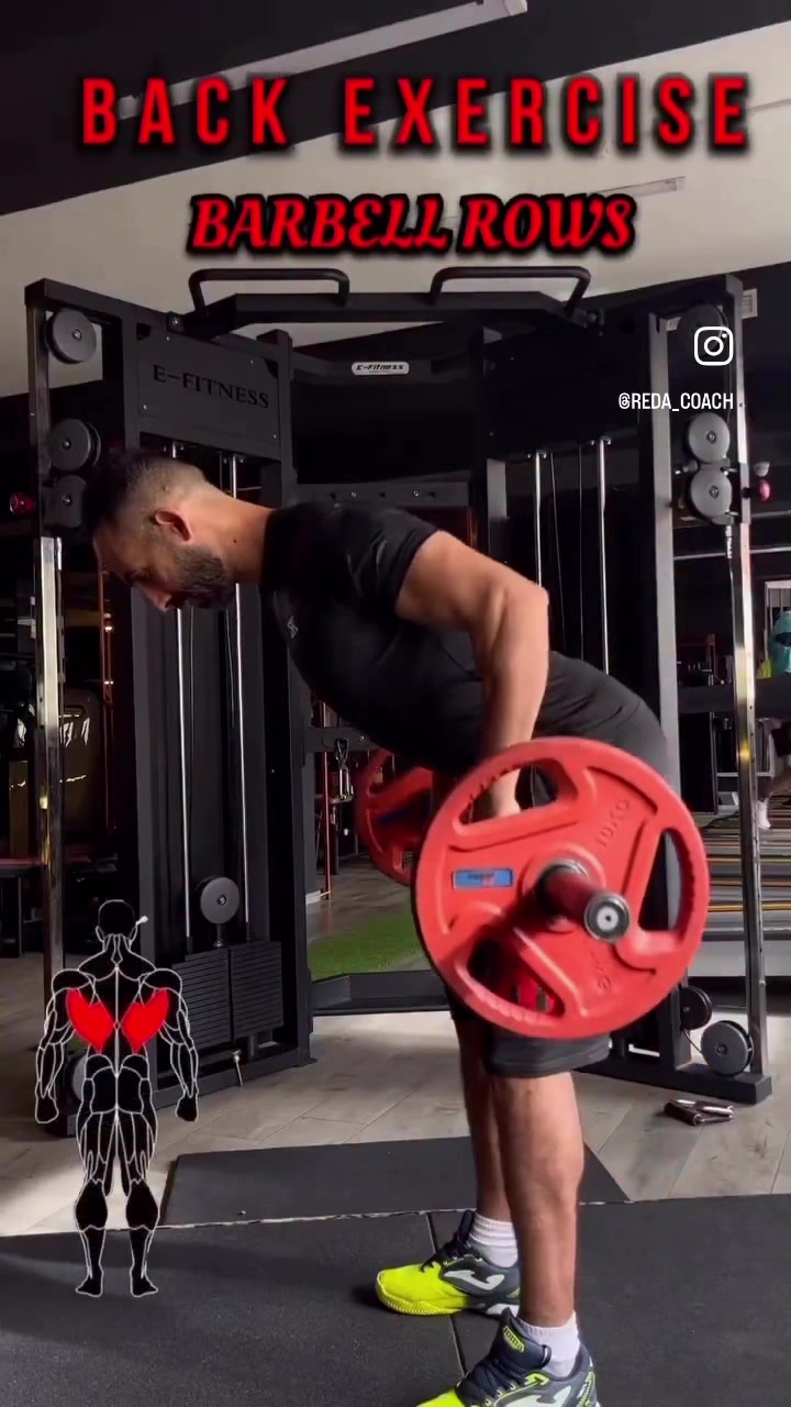 @Reda_coach