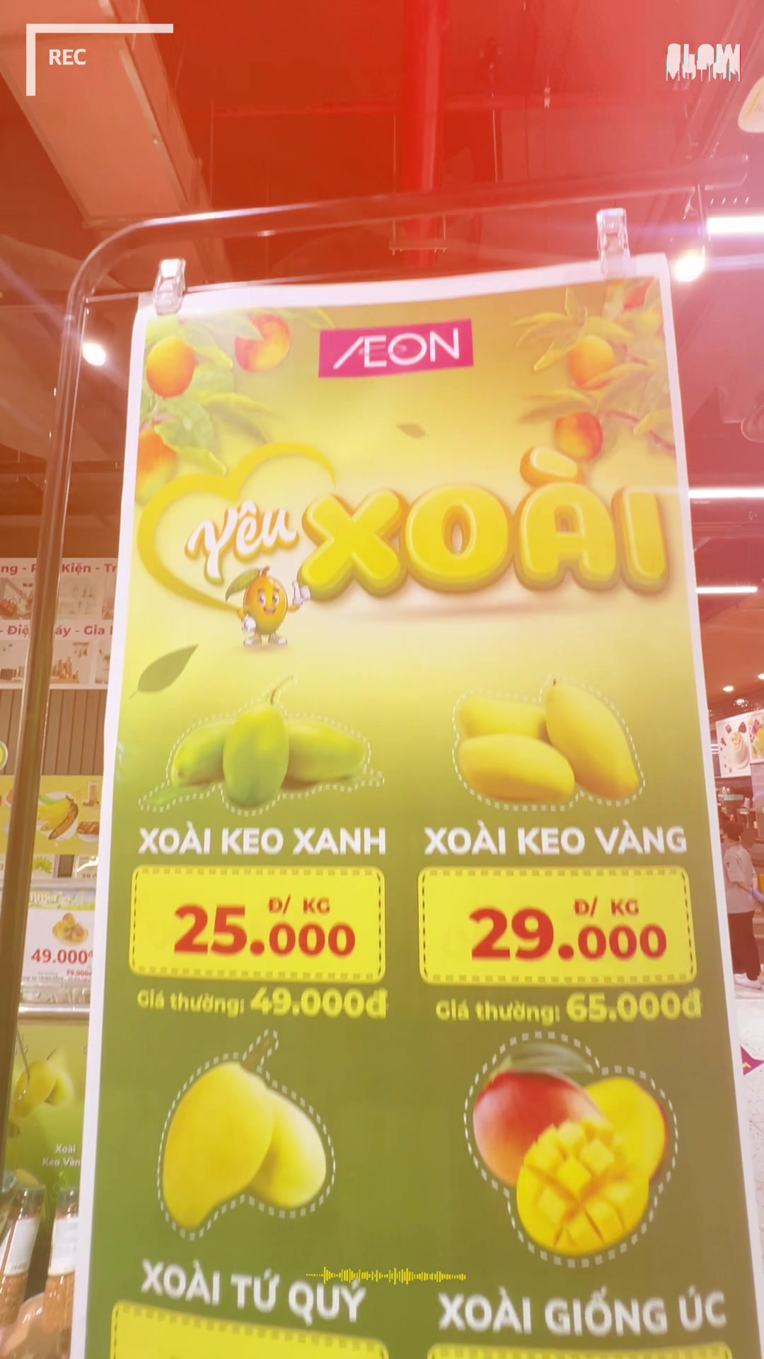 @Nguyen Quang Dai