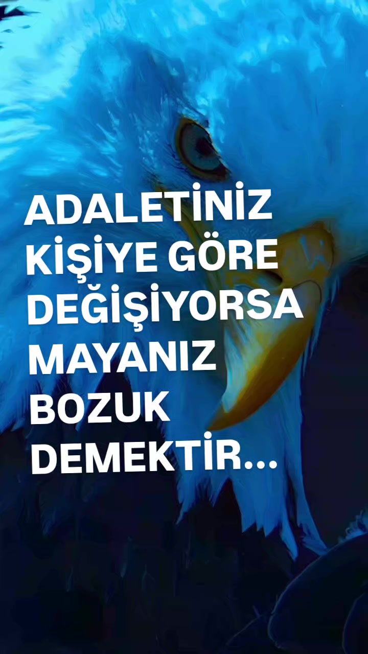 @__İREM__