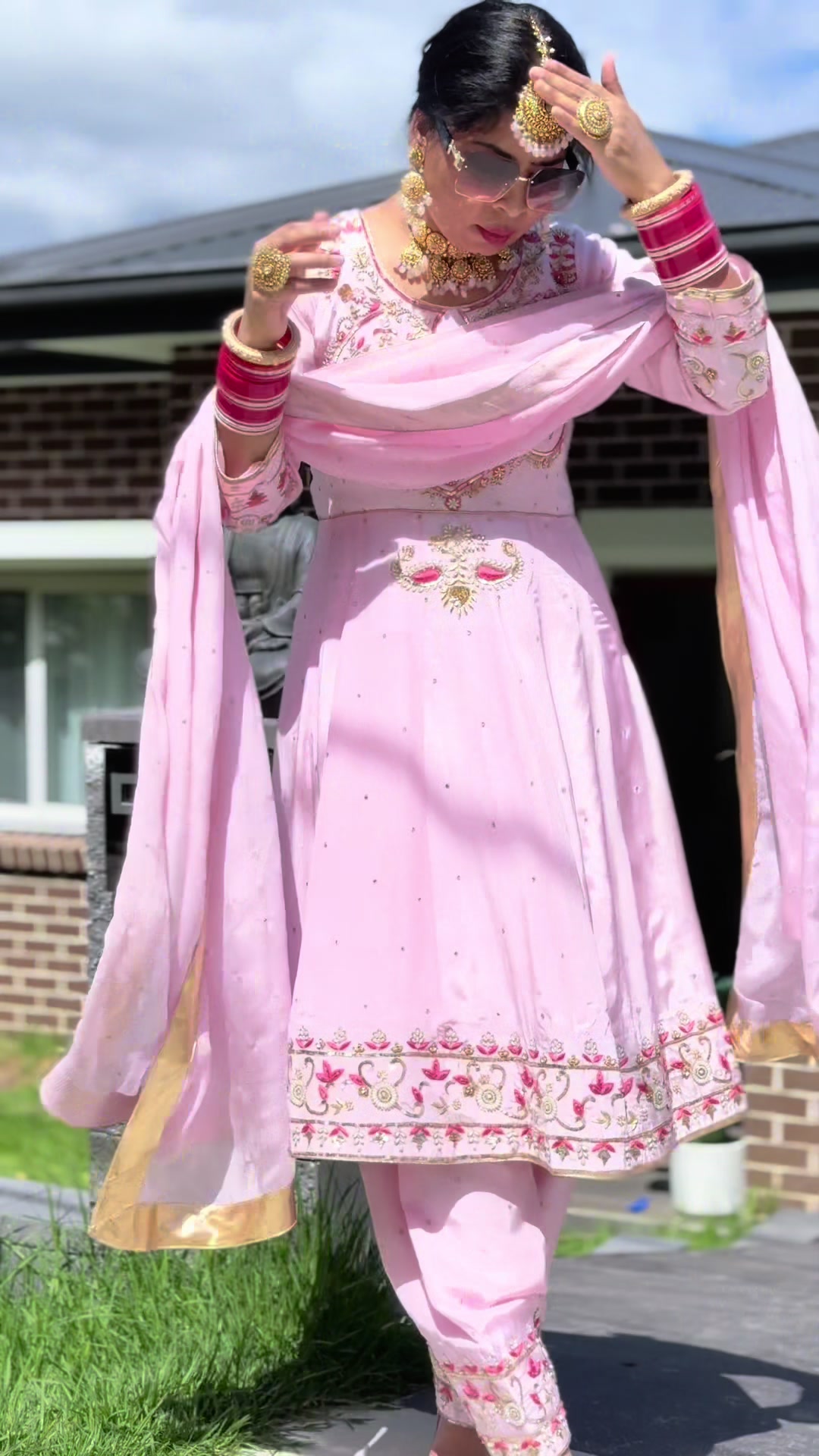 @Rajwinder Kaur
