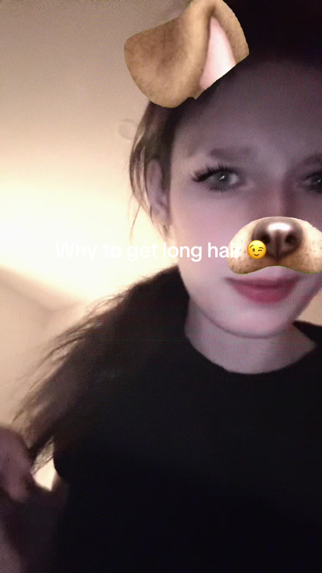 @❀✩*:.HAYLEYMARIEBARNES.:*✩❀