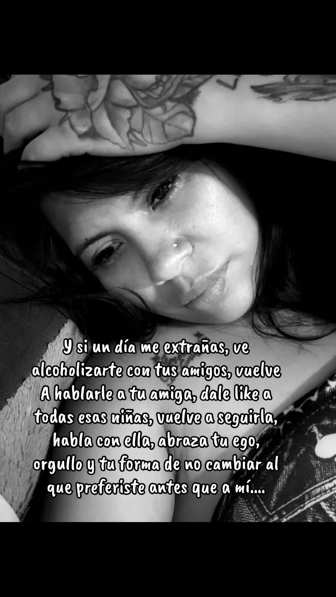 @Evelyn S Torres🍒🍑🐢🔥🫧