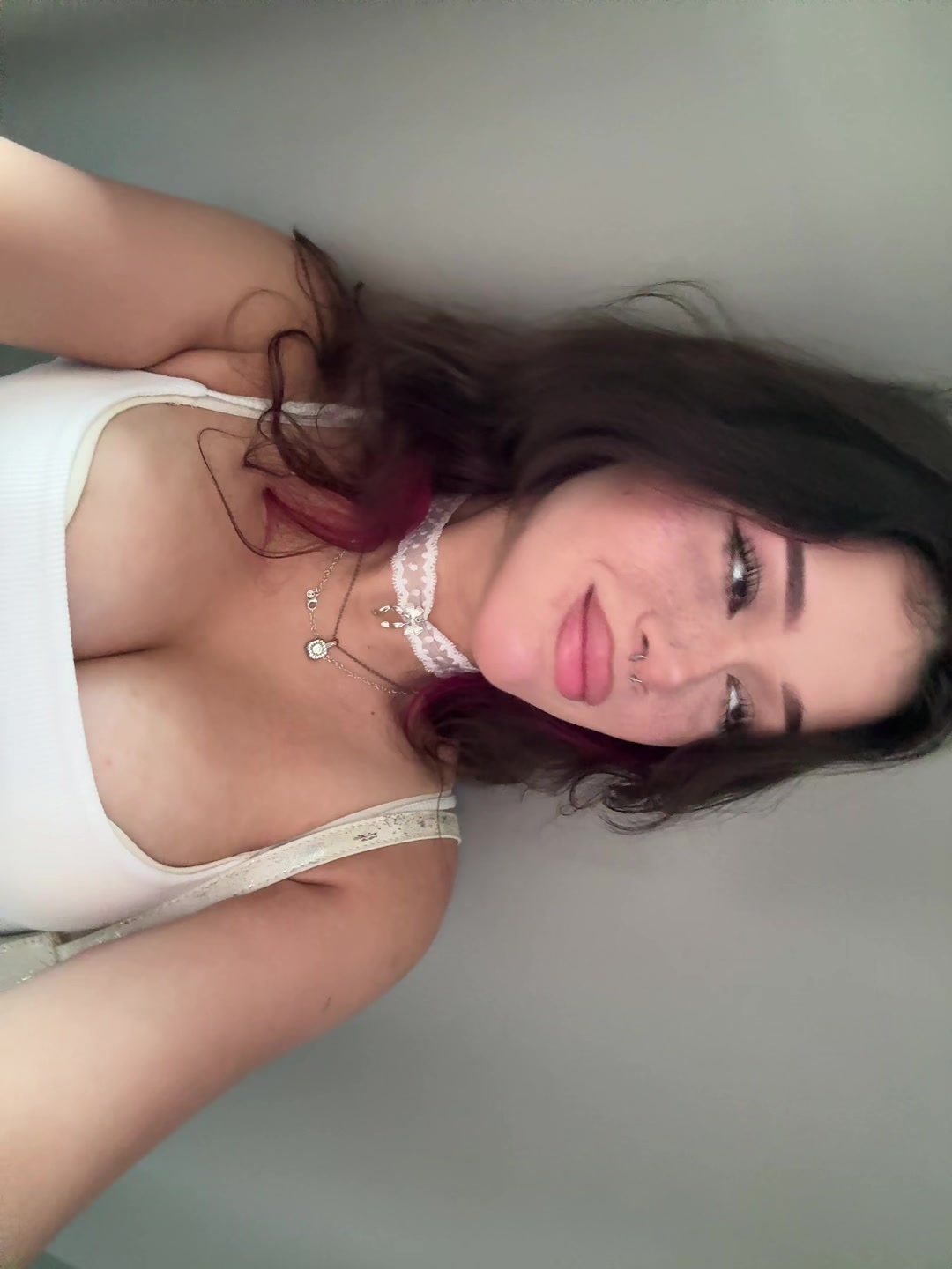 @evarirish