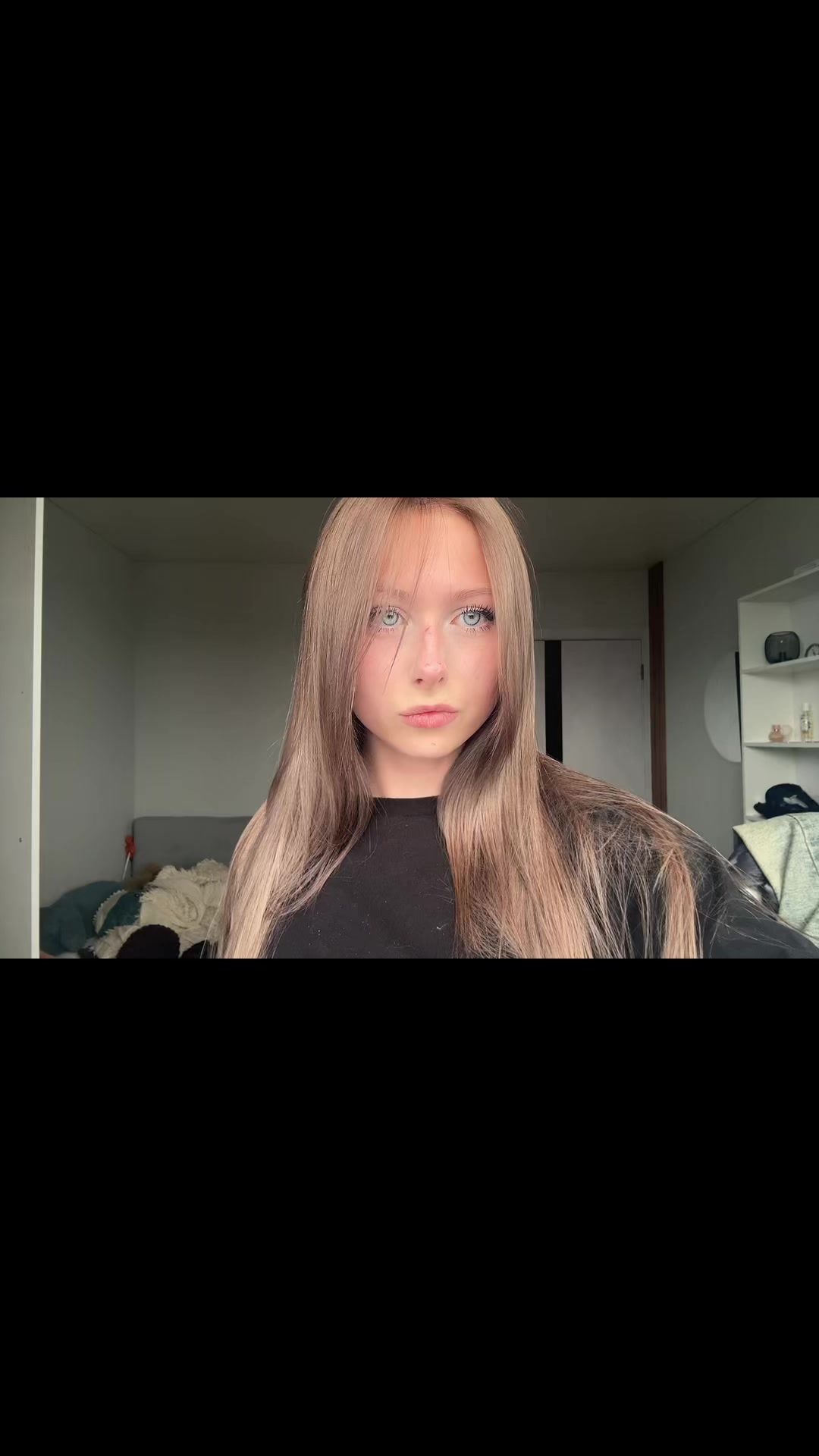 @Анжеличка