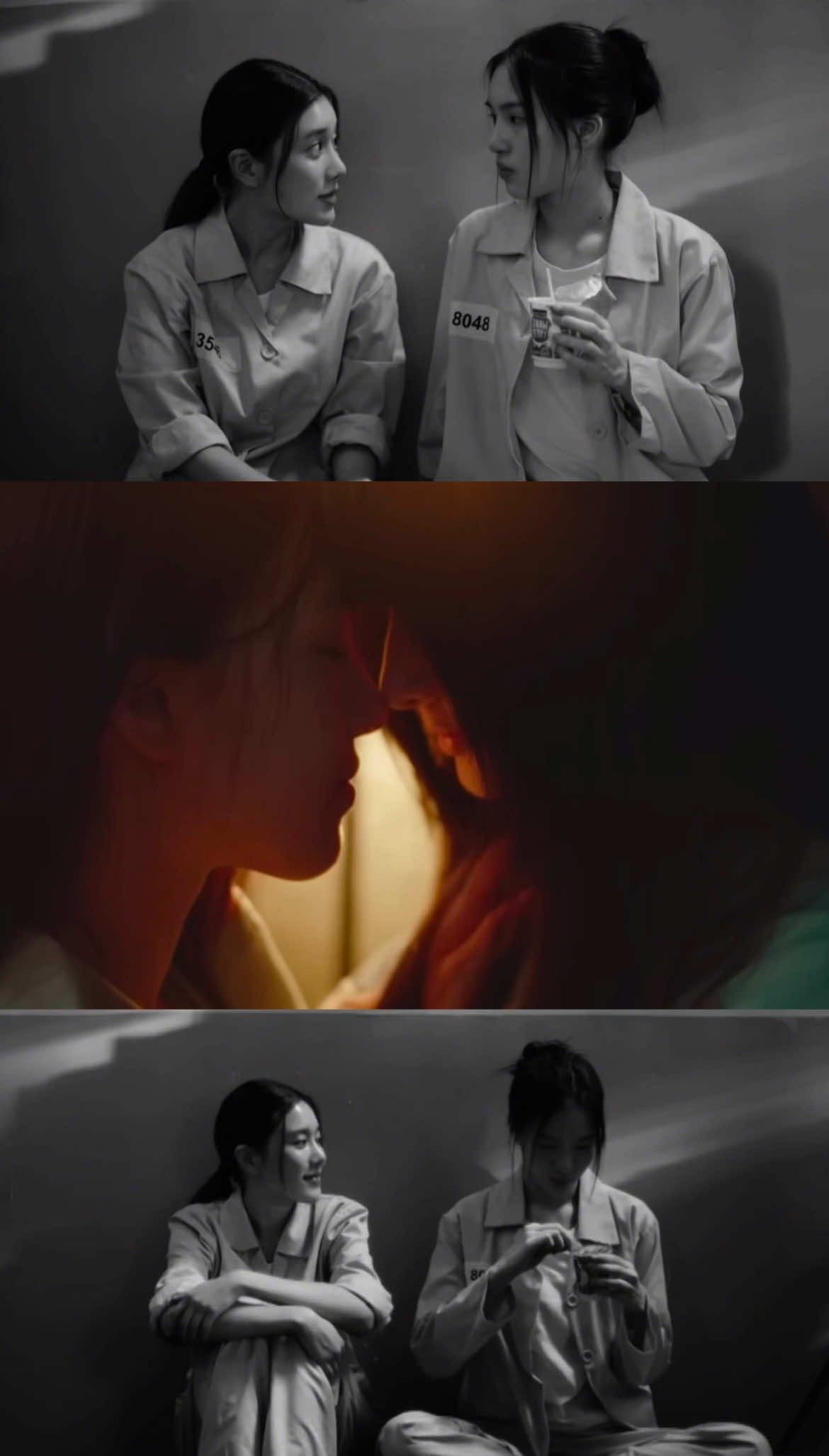@Junyuu