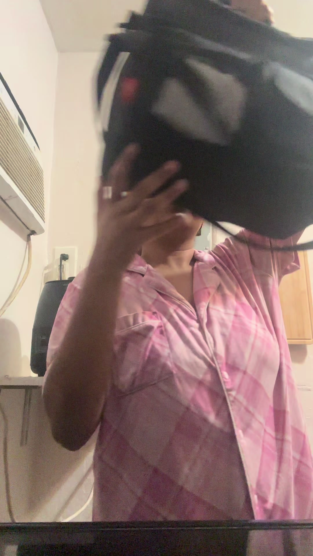 @Melişşa