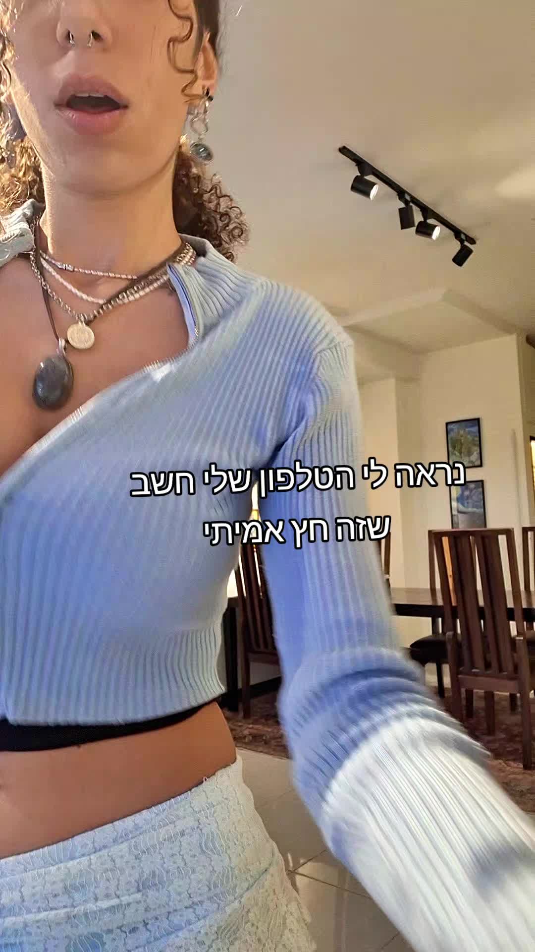 @noyanoga