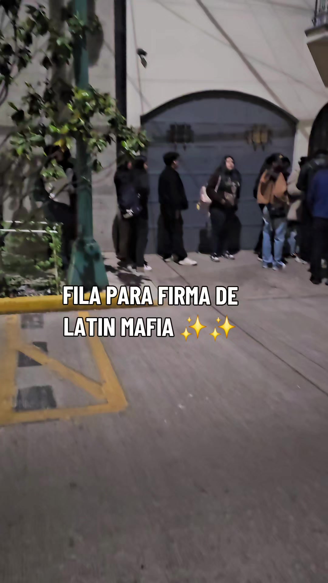 @- DIEGO -