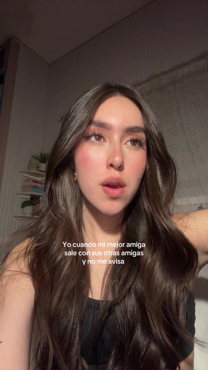 @anasofbca