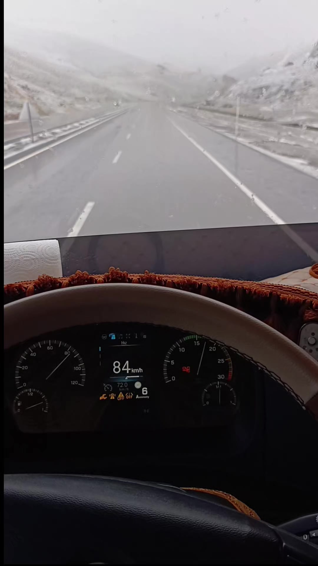 @Veysi Asağ65