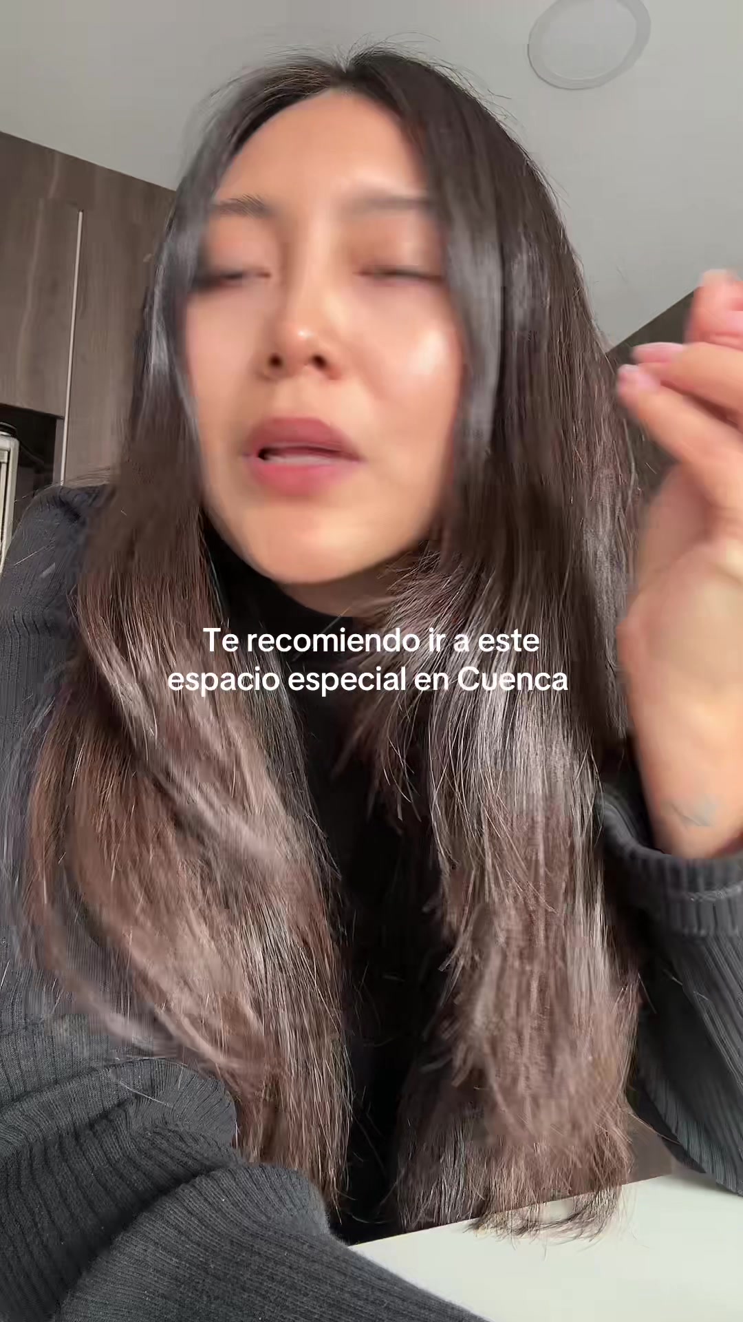 @carofernandez