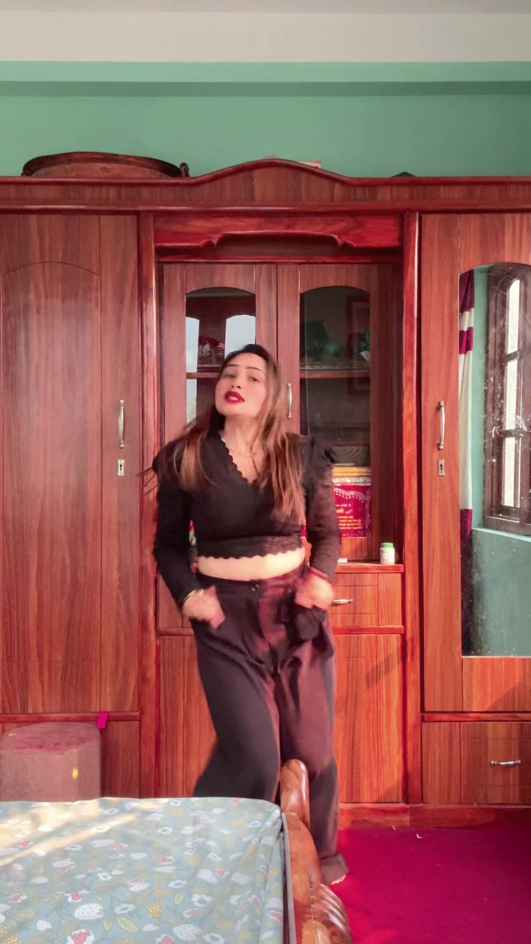 @kabita khatri