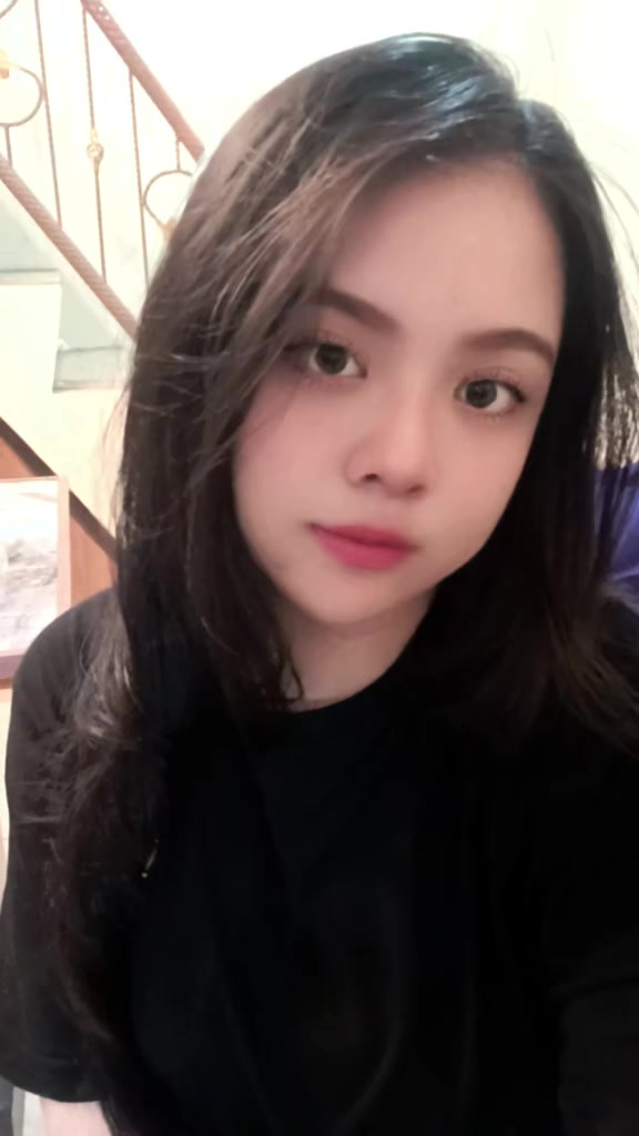 @rooosynssa01