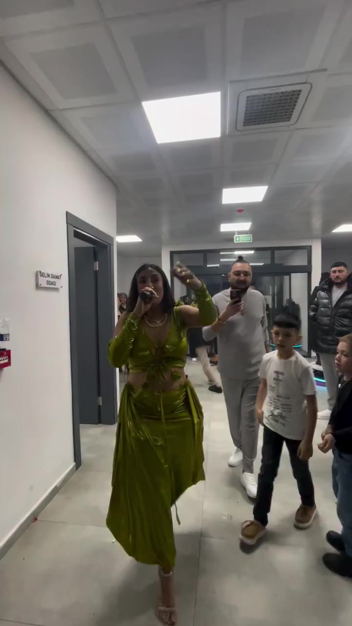 @Solmaz Çiros