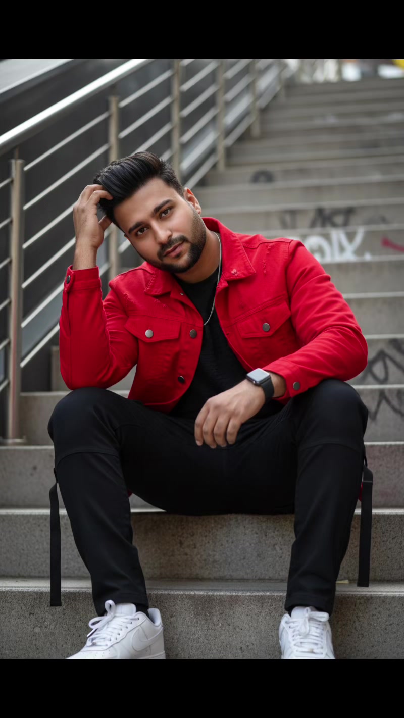 @❤️محمد حسن جمال❤️