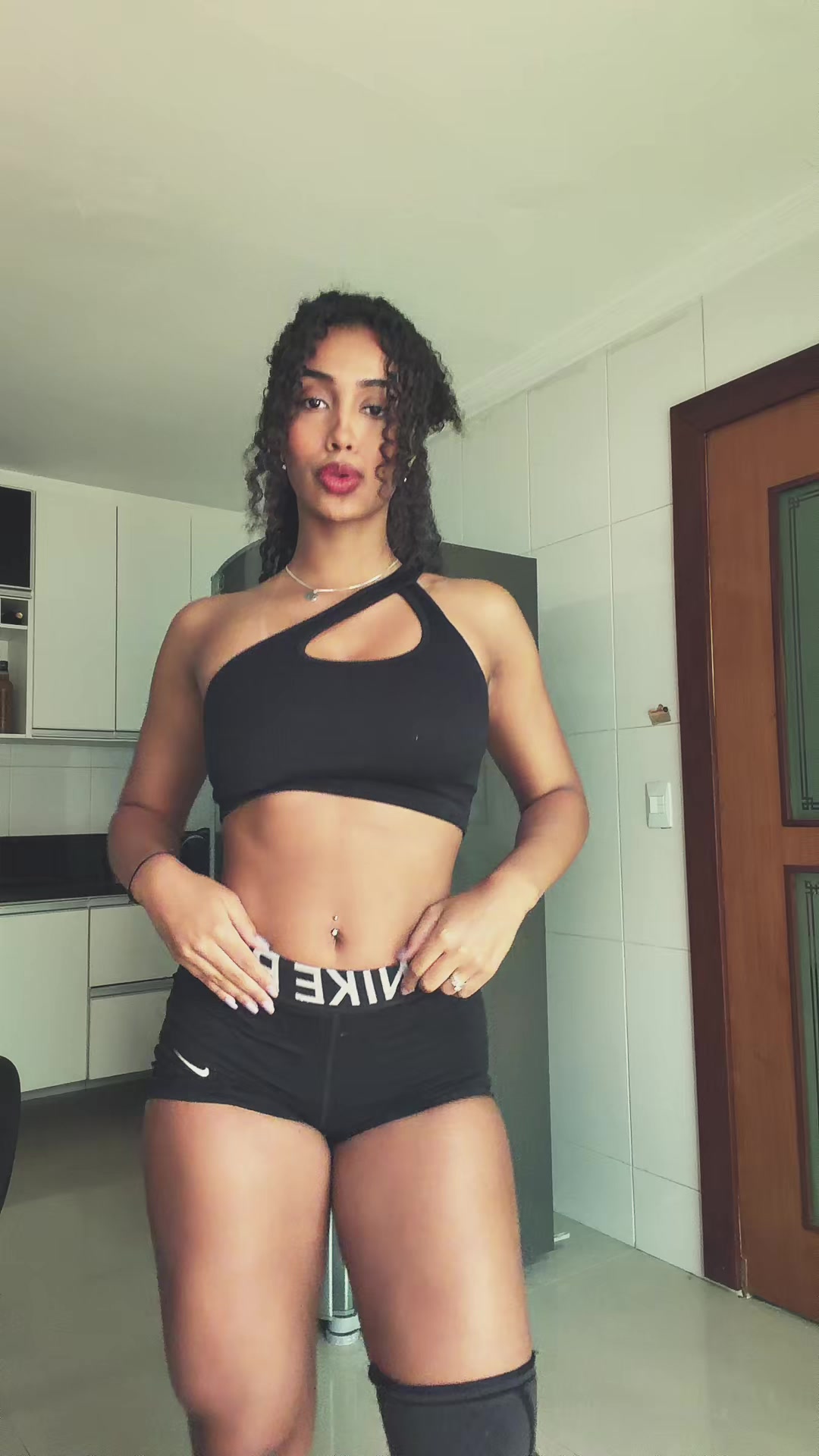 @mih_luizaaa