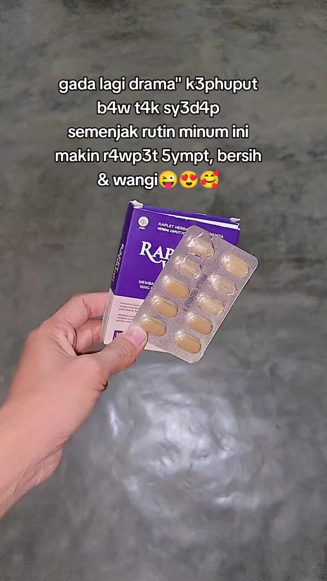 @ErnaSA