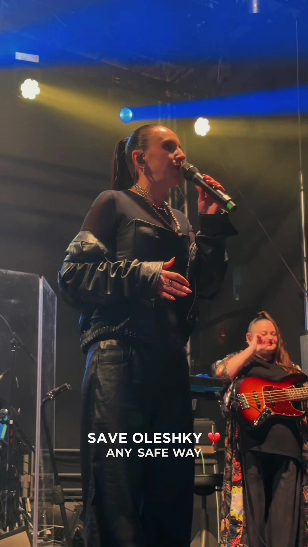 @JAMALA