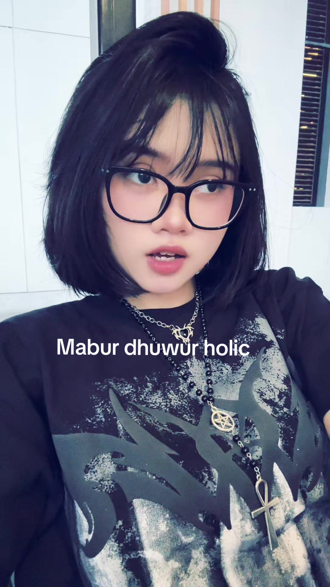 @Abigailezia