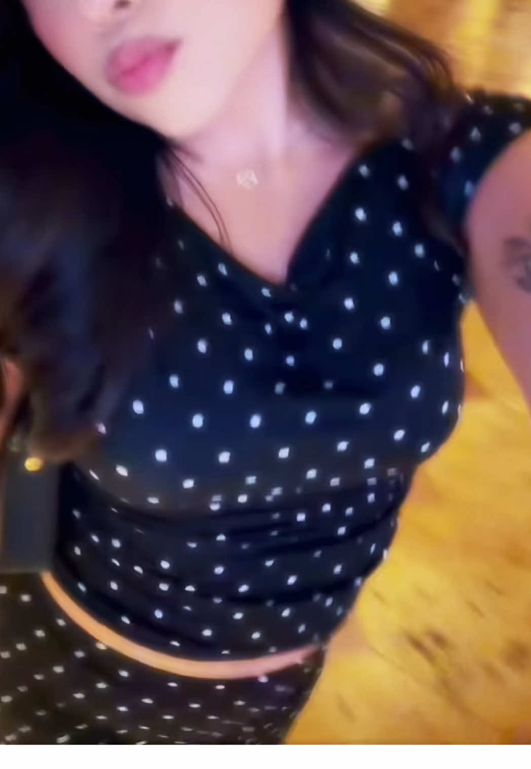@emi