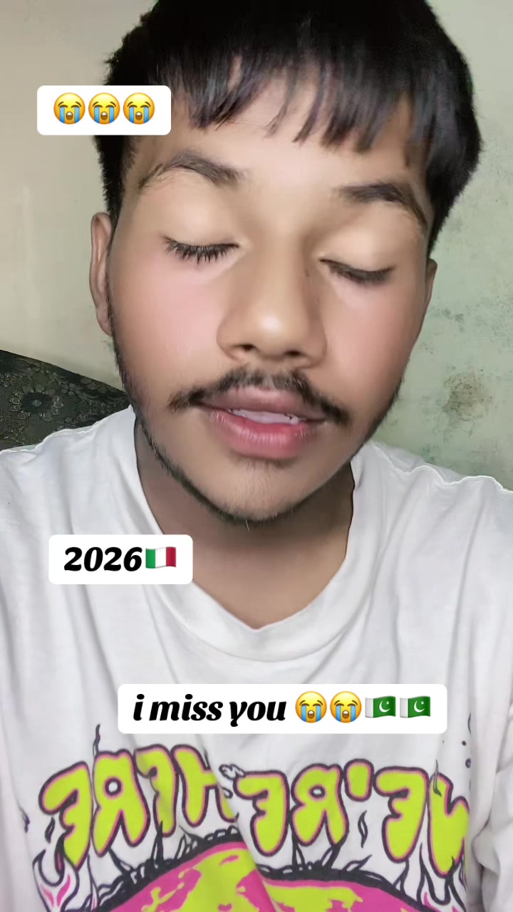 @đ”đ°â laddiâđźđč