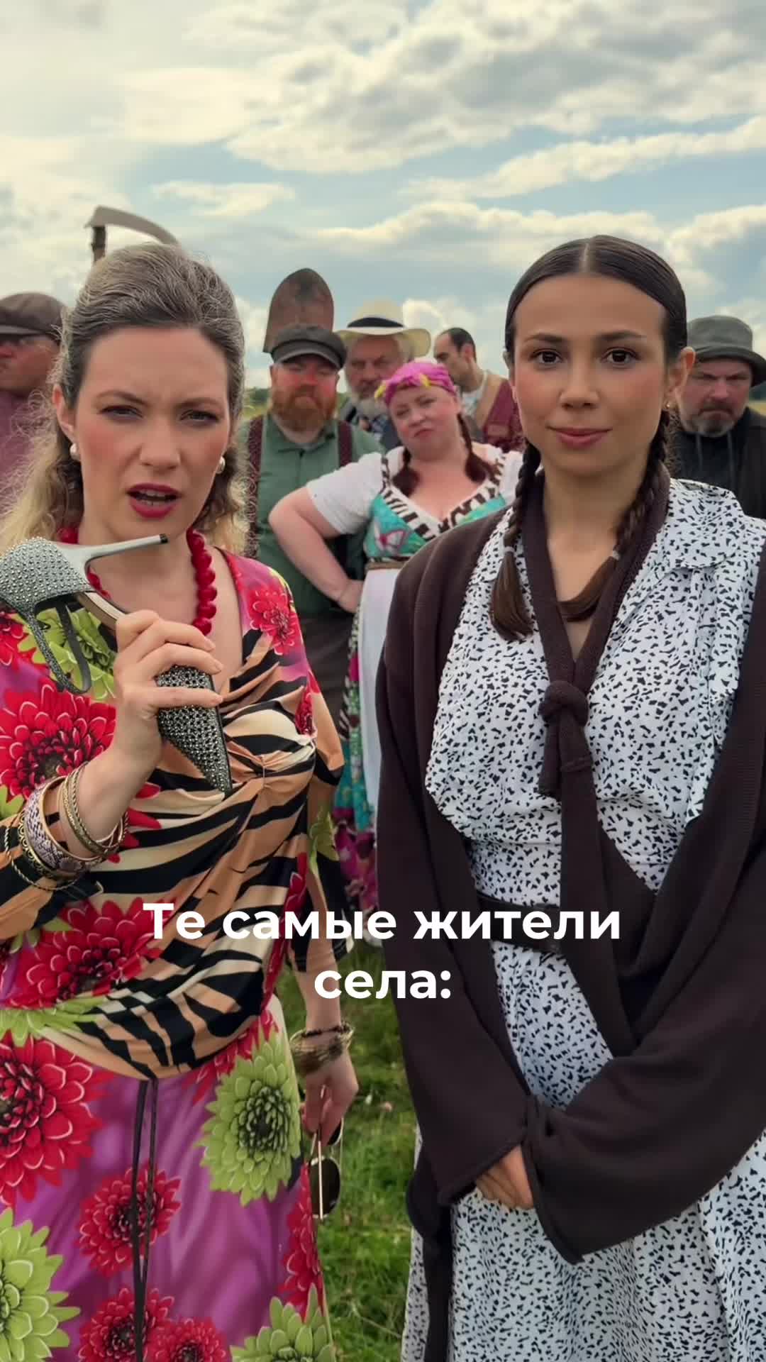 @вкуснятИННА