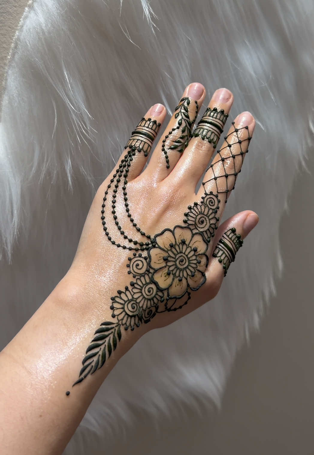 @charmsofmehandi