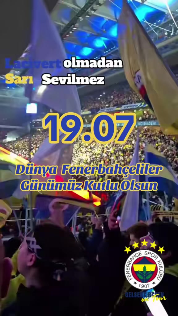 @MG Meryem Güney 💛💙