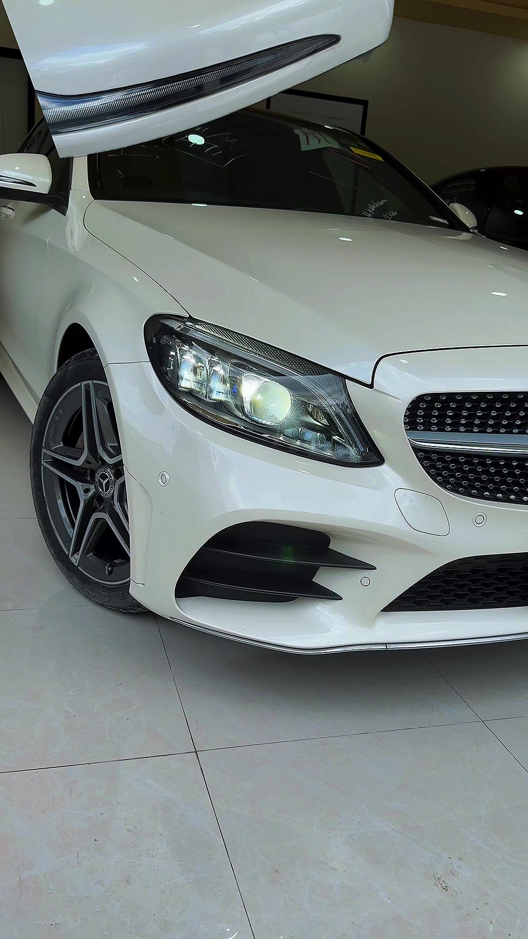 @Hill Top Auto Sales