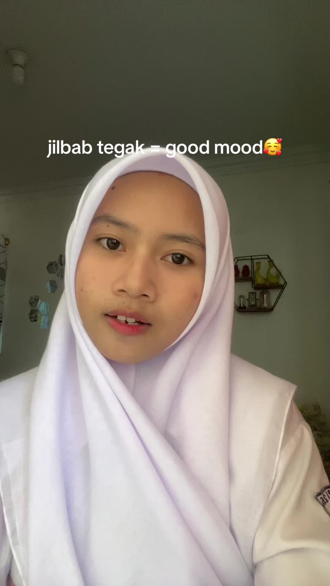 @unaa🐈