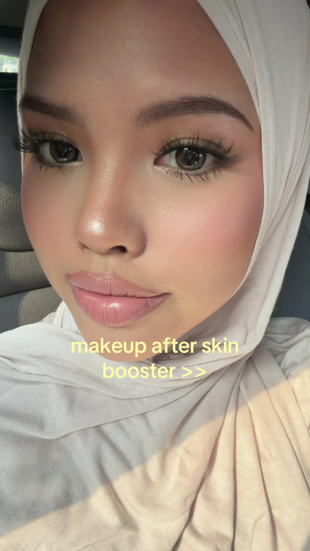 @yumeko