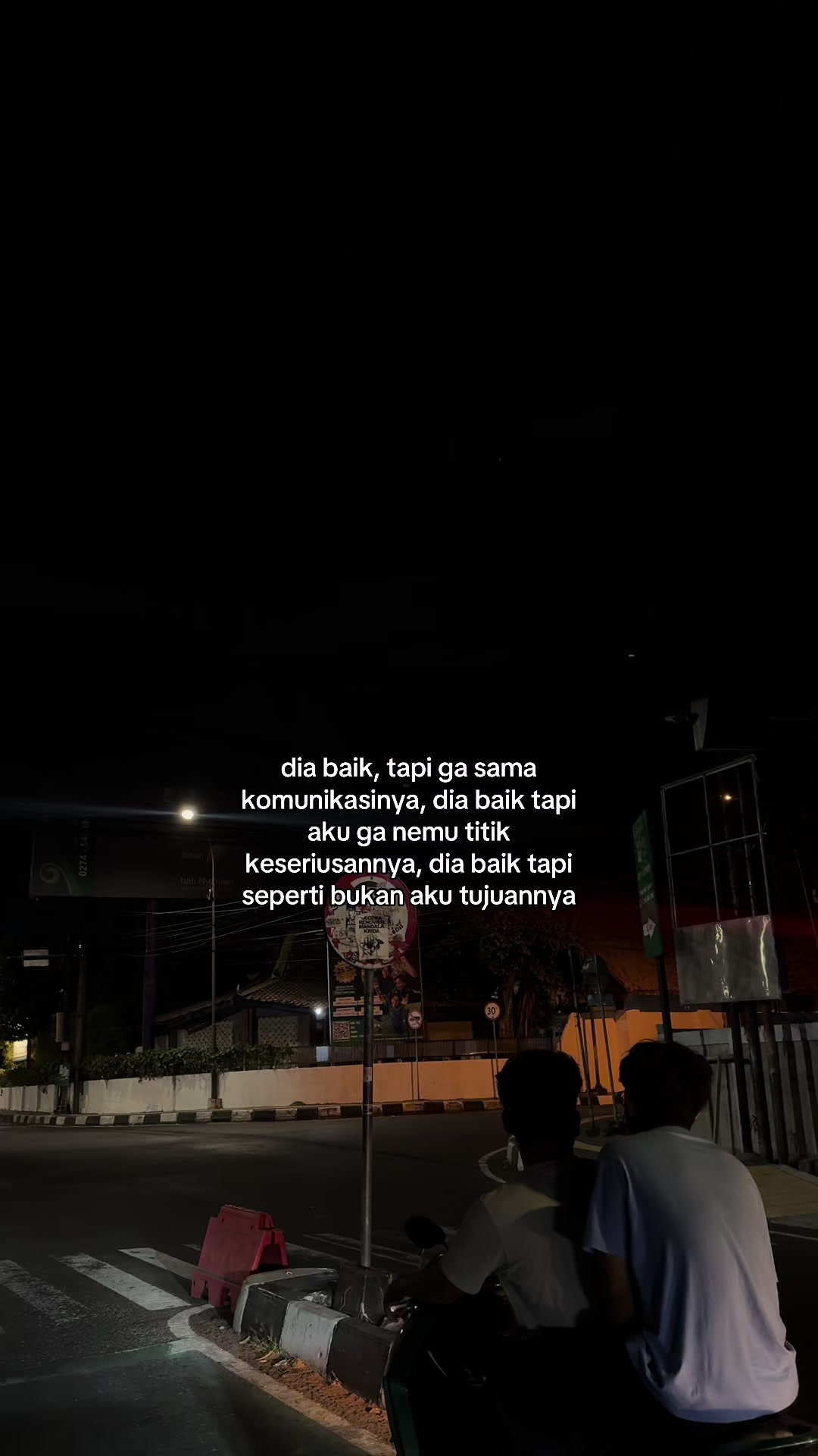 @zσηα gαℓαυ