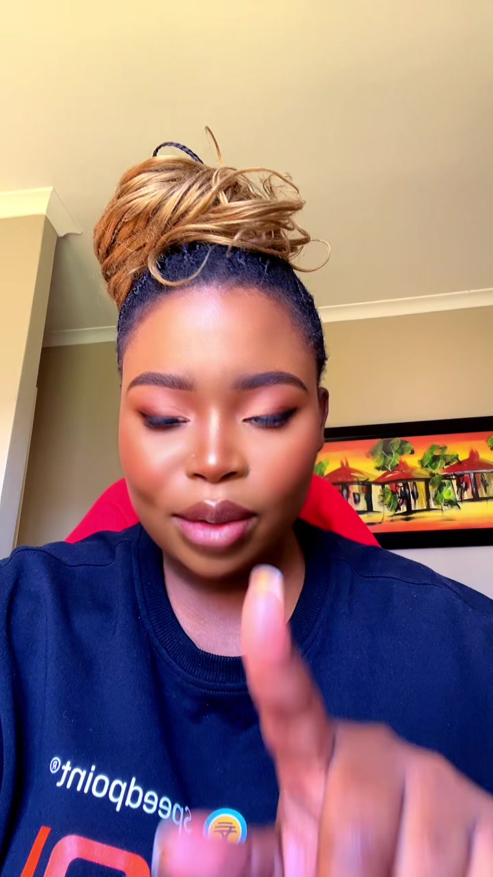 @Boymomma❤️✌🏽🤍