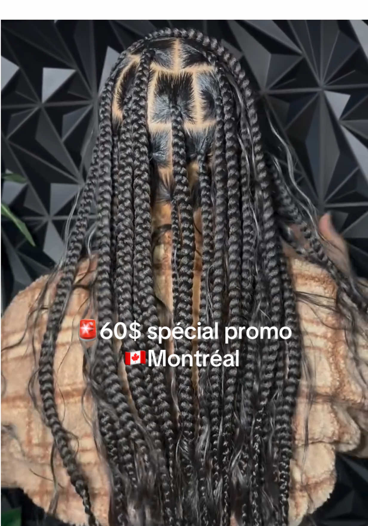 @Letoile_du_keur🇨🇦
